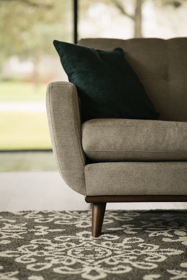 میز ناهارخوری