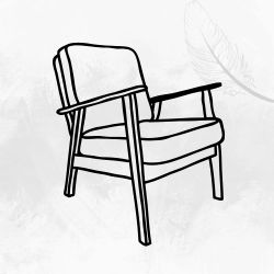 خرید مبل راحتی